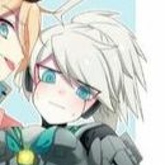 K1B0