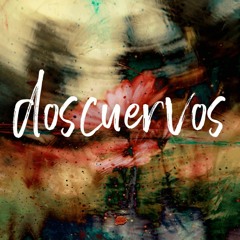 doscuervos