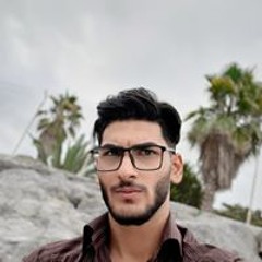 Reza Alizadeh