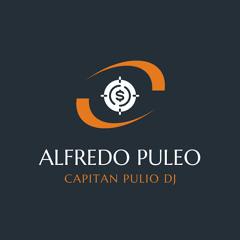 Alfredo Puleo