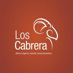 Los Cabrera Comunicación