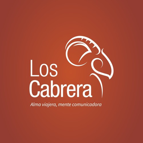 Los Cabrera Comunicación’s avatar