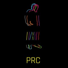 PRC