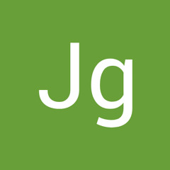 Jg Jg