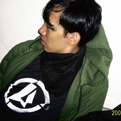 Refusing To Be A Man - Propagandhi