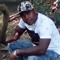 Lionar Garbey