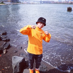 IsaacTc