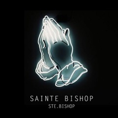 Sainte Bishop