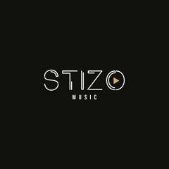 Stizo Music