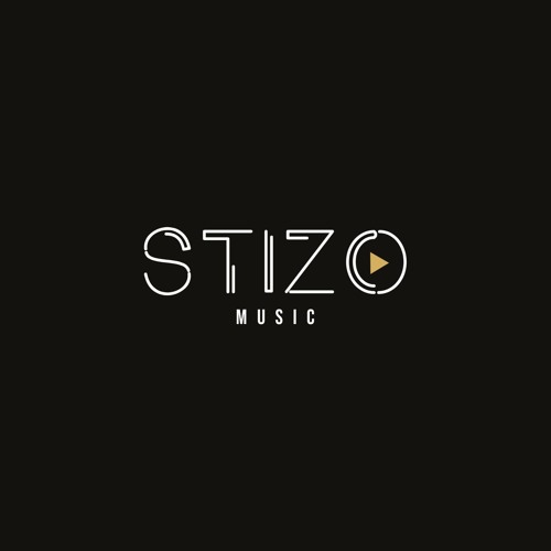 Stizo Music’s avatar
