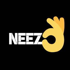 Neezo II