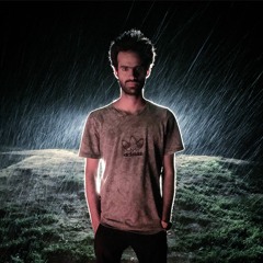 reza_rojaei