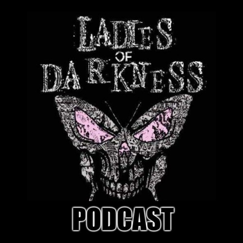 Ladies Of Darkness’s avatar