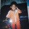 Yaone Mzizi