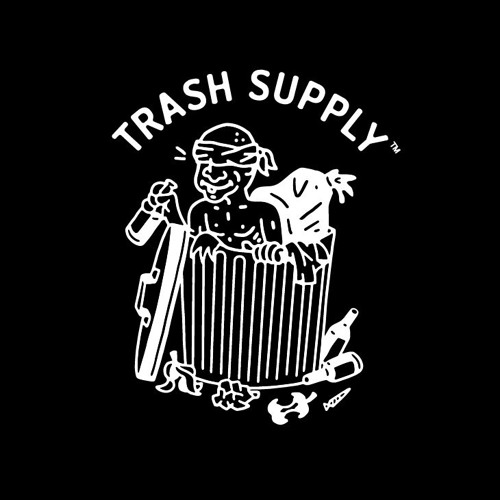 TRASH//SUPPLY’s avatar