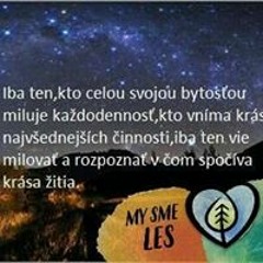 Tomáš Kulla