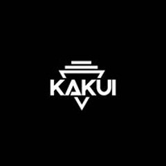 Kakui Kakui