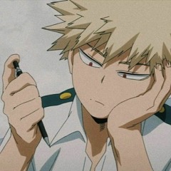 mom.amv