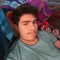MrFraco
