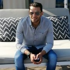 mido