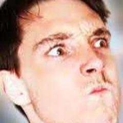 Negative Ninja