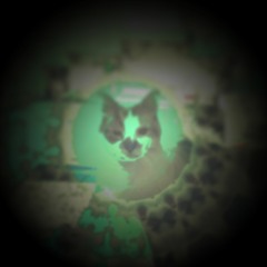 Strvtosfear
