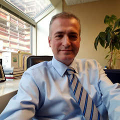 Joseph Meerbaum