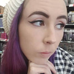 kittykatflow