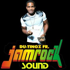 Du-Tingz (Jamrock Sound)