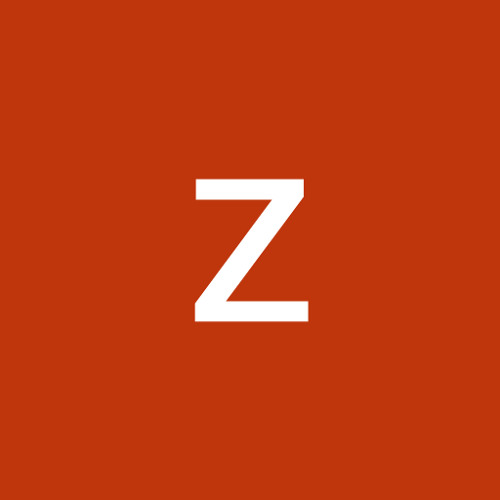 zack zeiler’s avatar