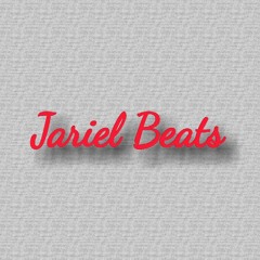 Jariel Beats