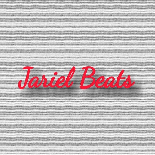 Jariel Beats’s avatar