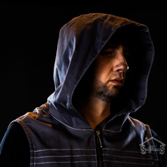 D.J. Ronnie Allen