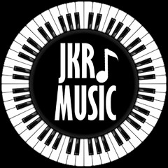 JkrMusic27