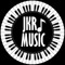 JkrMusic27
