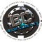 Blok Club Djs