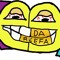 KeefDaReefa