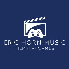 Eric Horn Music