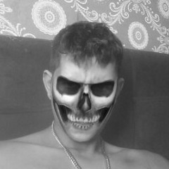 Gabriel Lopes