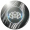 TriVoxel