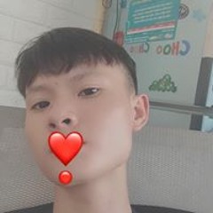 Trần Văn Quỳnh