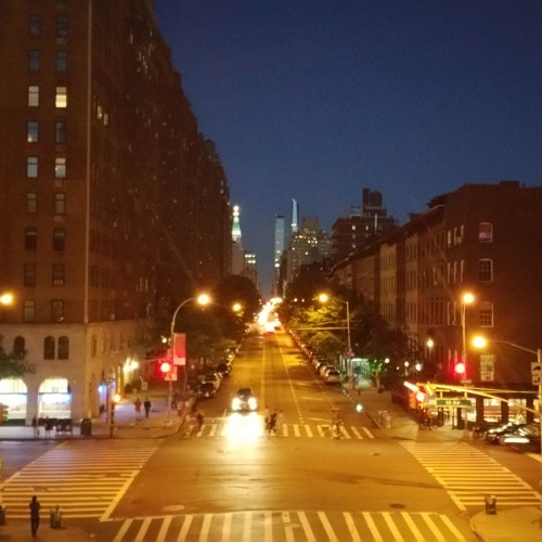 Final Fantasy IX - Nobuo Uematsu - Burmecia Kingdom Mix