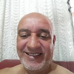 preto
