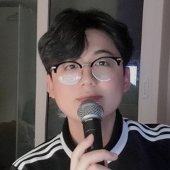 이예준 - 미친 소리 | cover by 두루두루 DuruDuru