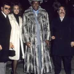 Live From The Pen ..