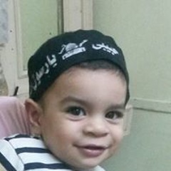 Sofyan Waled