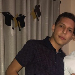 Rubén Carlos Rivera