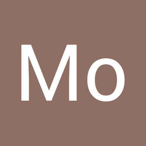 Mo Obay’s avatar