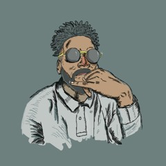 SlapGod The Almighty