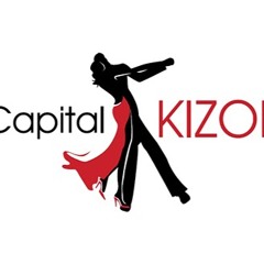 CapitalKizomba